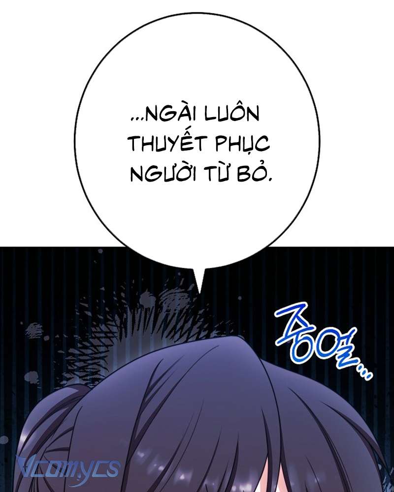 Hầu Gái Độc Quyền Của Hoàng Hậu Phản Diện Chapter 43 - Trang 4