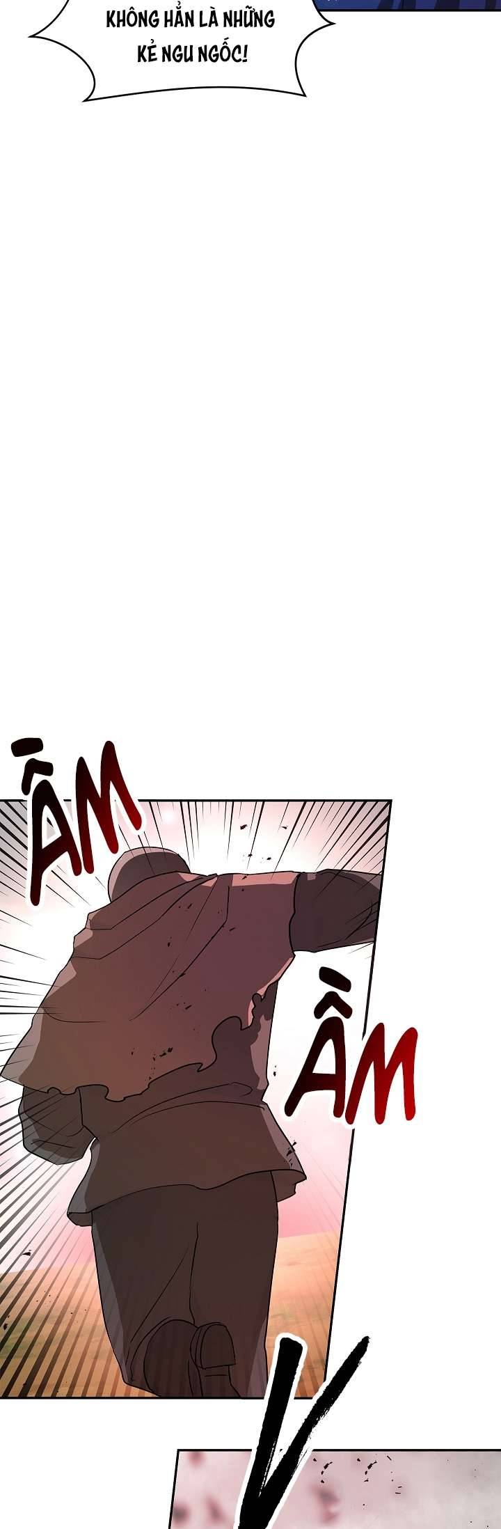 Hôn Phu Ẩn Sắc Chapter 17 - Trang 4