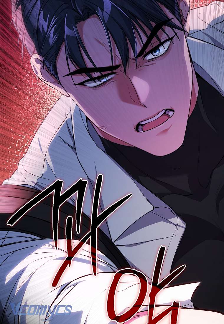 Nhật Ký Từ Chức Cấp S Của Thợ Săn Công Chức Chapter 3 - Next Chapter 4