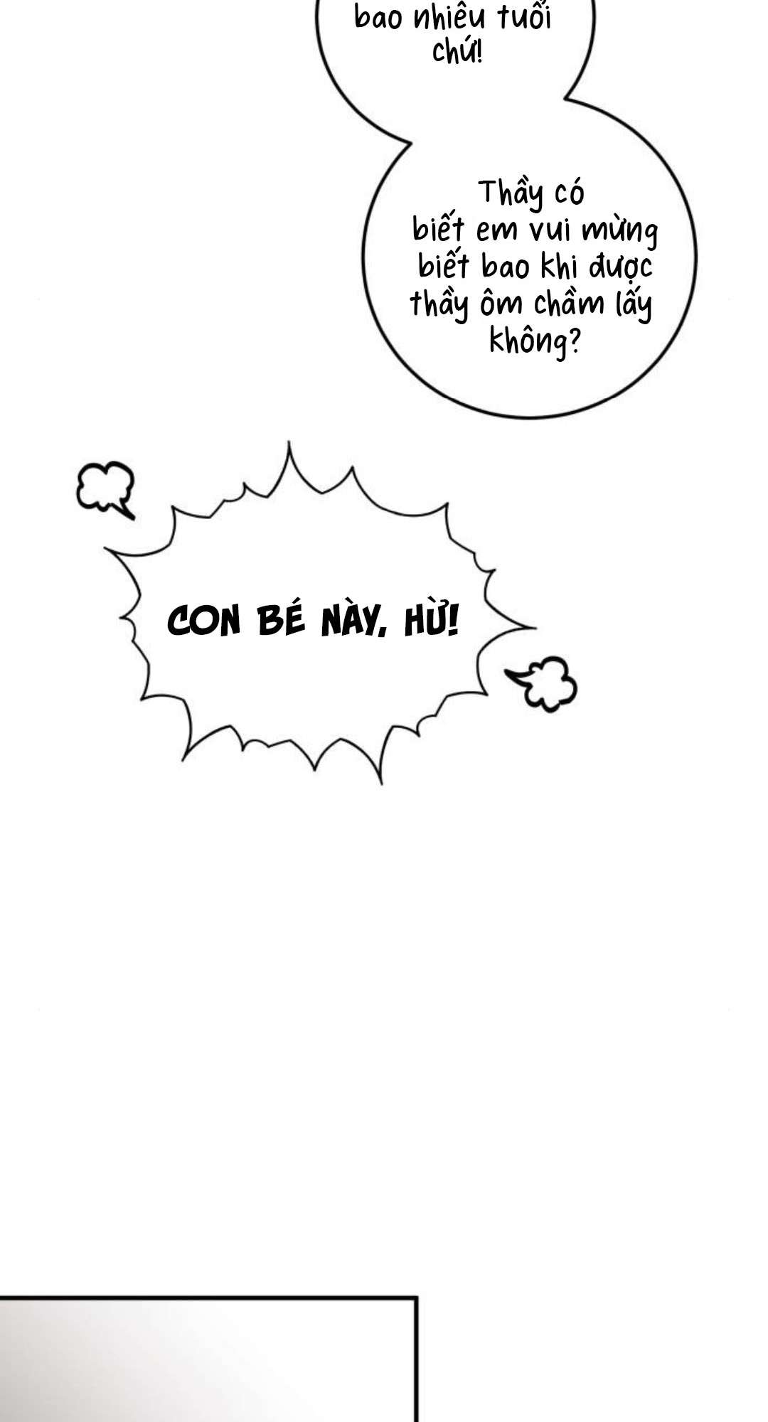 Ác Nữ Chỉ Muốn Sống Yên Bình Chapter 26 - Next Chapter 27