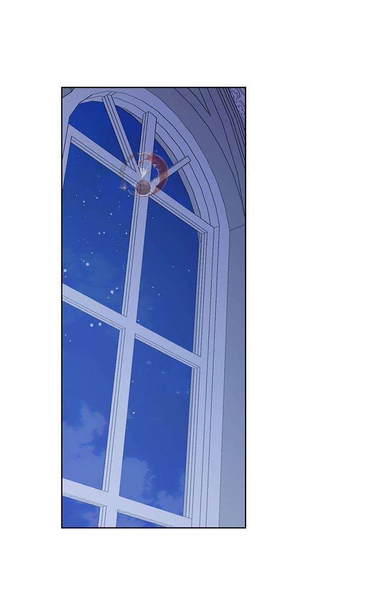 Tôi Là Minh Chứng Của Sự Thật Chap 35 - Next Chap 36