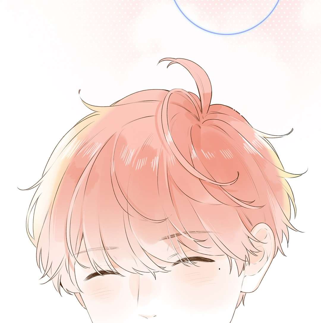 Ánh Sao Phiêu Linh Trong Nước Chapter 31 - Trang 4