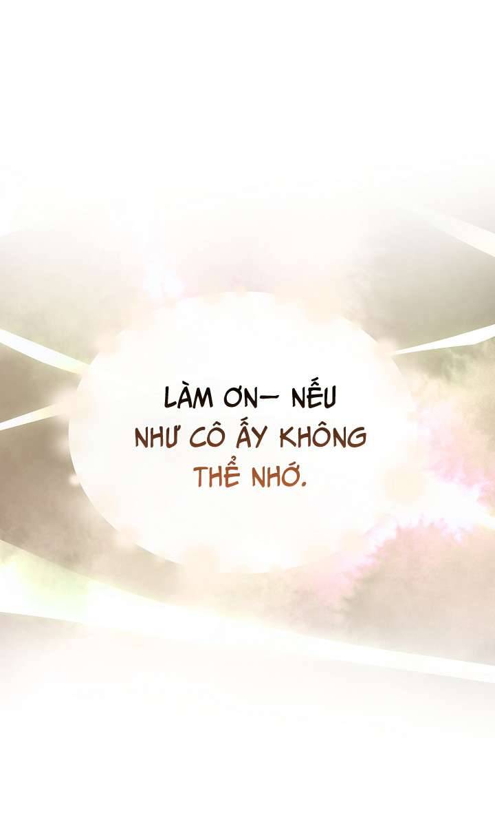 Tôi Không Phải Là Cinderella Chapter 51 - Trang 4