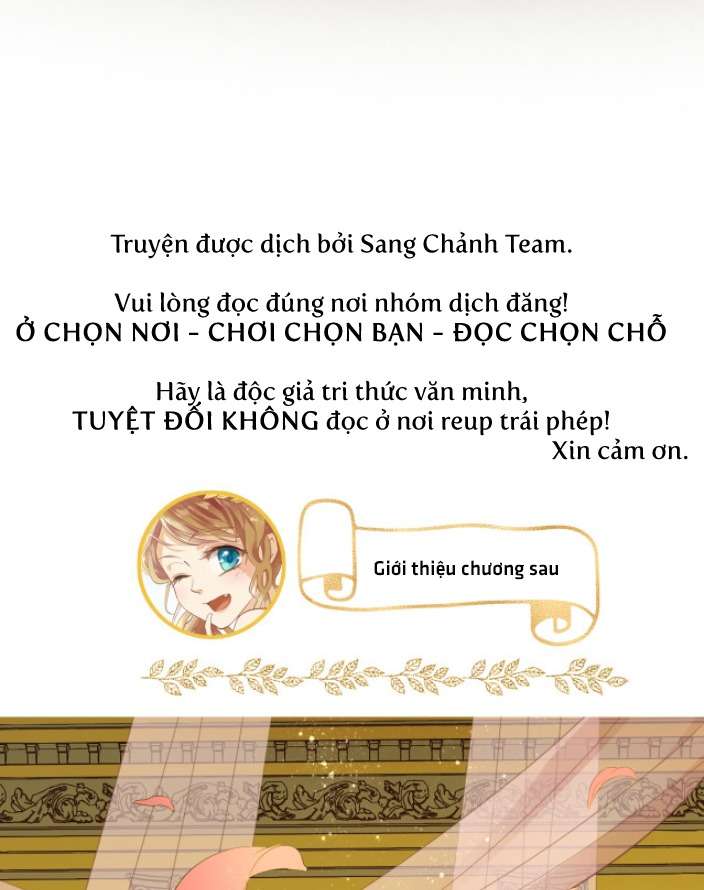 Địch Úc Đa Chi Ca Chapter 43 - Trang 4