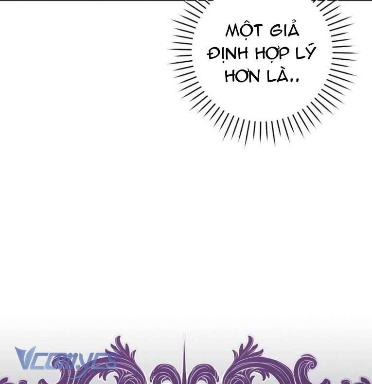Làm Ác Nữ Bộ Không Tuyệt Sao? Chap 57 - Trang 4