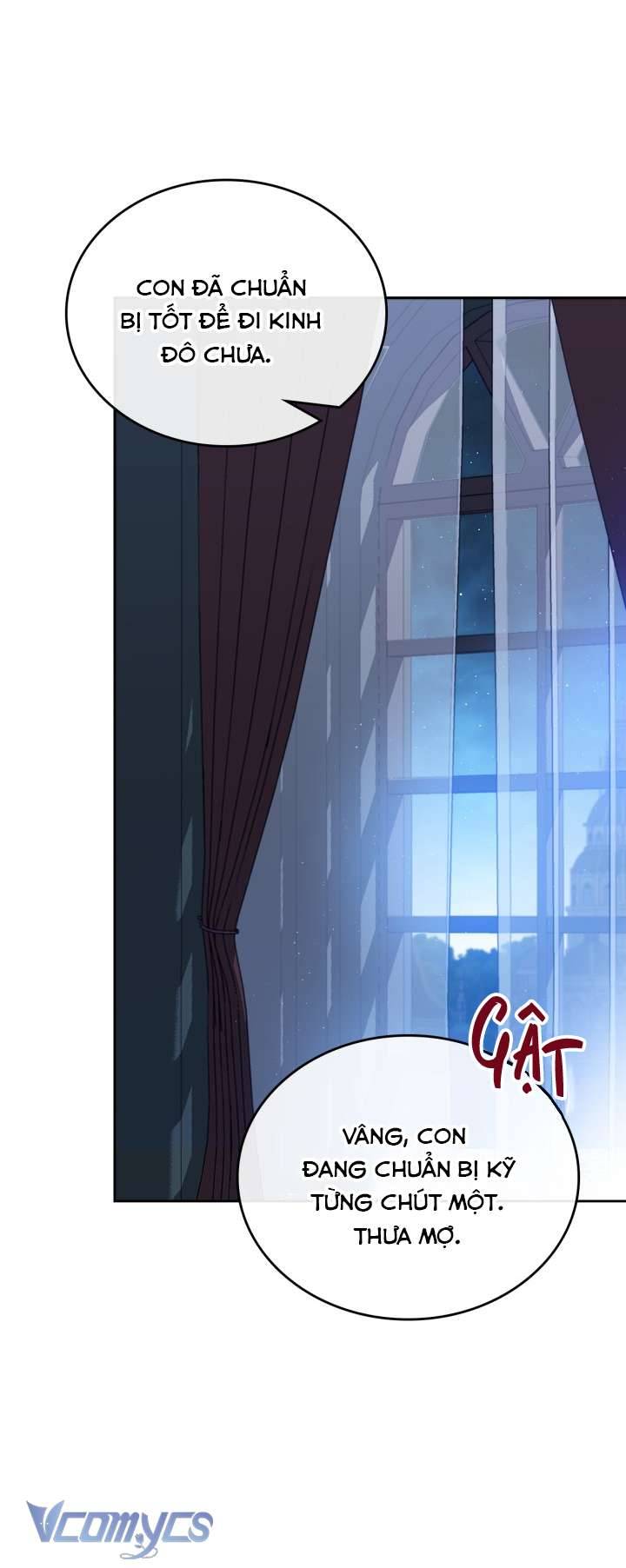 Kiếp Này Nhất Định Làm Gia Chủ Chap 155 - Trang 2