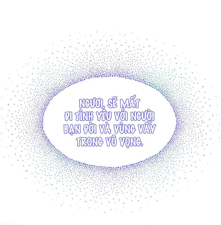 Người Bảo Hộ Của Bạo Quân Là Ma Nữ Tàn Độc Chap 1 - Trang 4