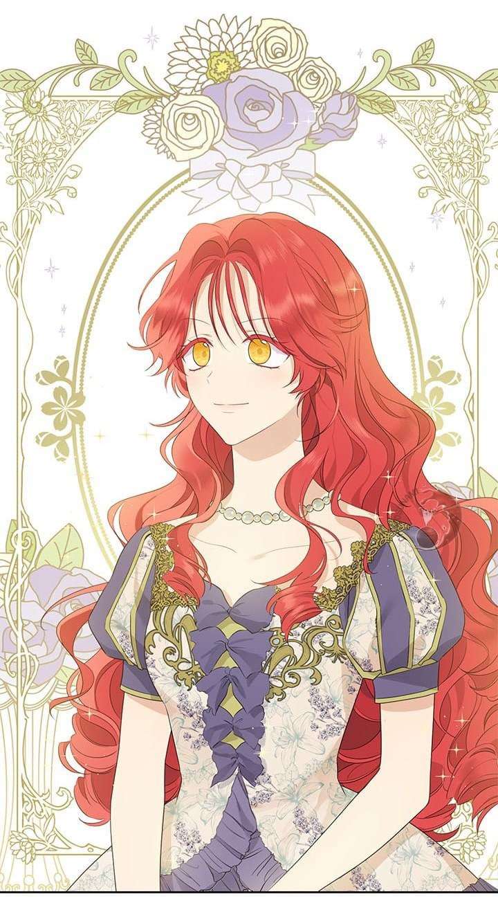 Tôi Là Minh Chứng Của Sự Thật Chap 55 - Next Chap 56