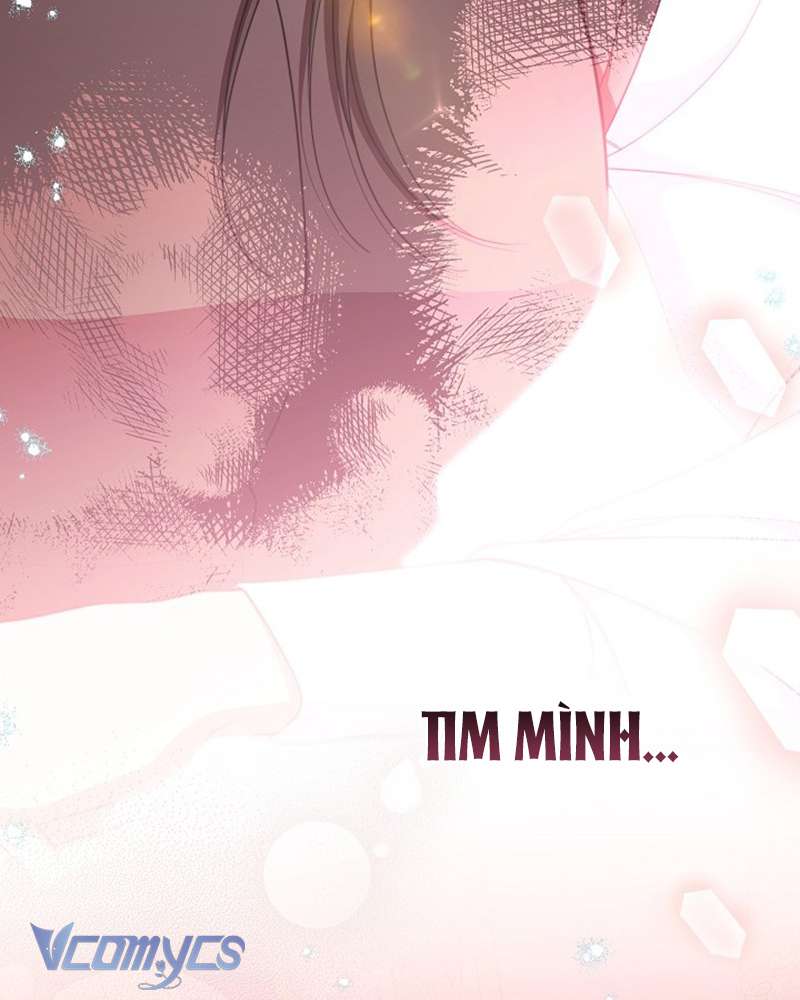 Hầu Gái Độc Quyền Của Hoàng Hậu Phản Diện Chapter 44 - Trang 4