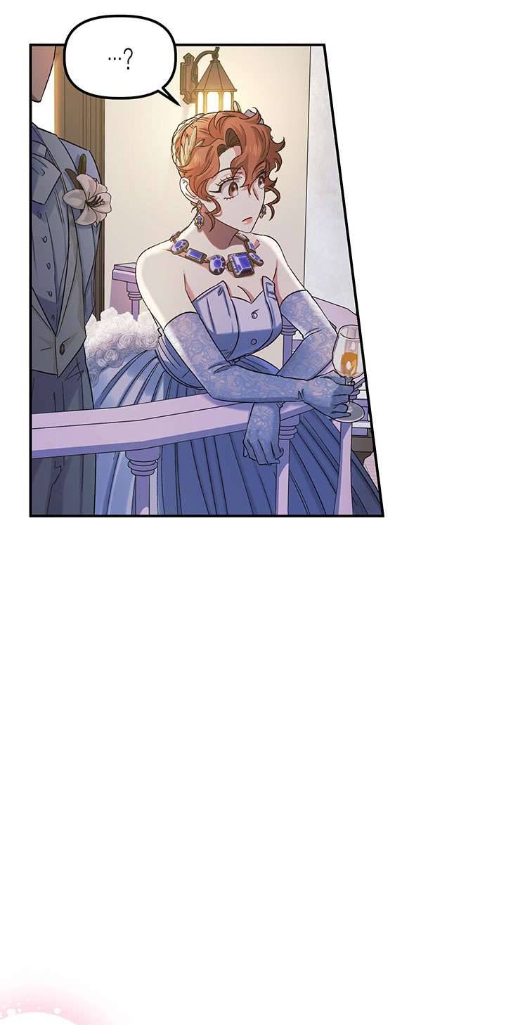 May Mắn Hay Bất Hạnh Chap 55 - Trang 4