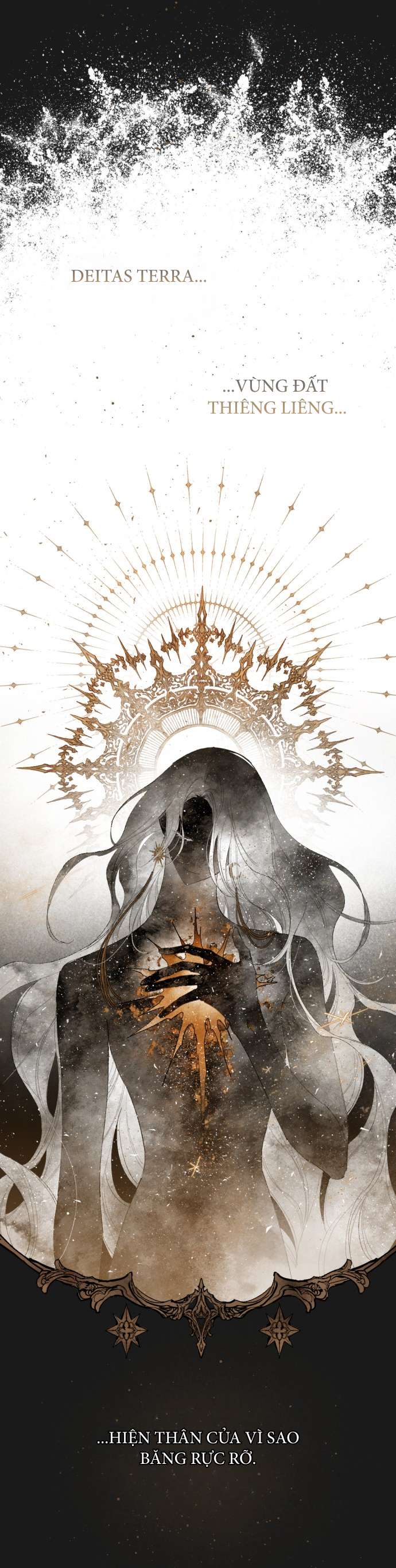 Lời Thú Nhận Của Chúa Tể Bóng Tối Chap 60 - Trang 4