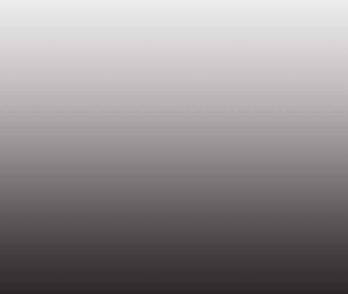 Vương Tử Huyền Bí Chapter 77 - Trang 4