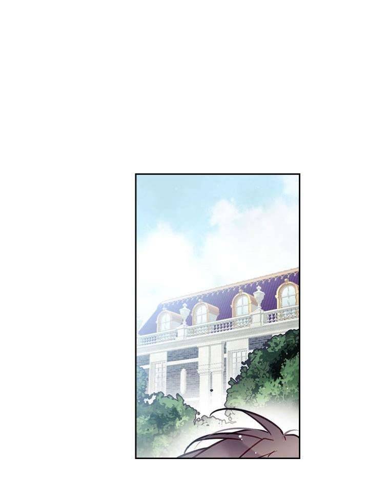 Kết Cục Của Nhân Vật Phản Diện Chỉ Có Thể Là Cái Chết Chapter 29 - Trang 4