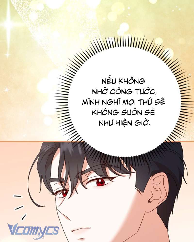 Dành Cho Những Ai Coi Hối Tiếc Là Điều Xa Xỉ Chap 28 - Trang 2