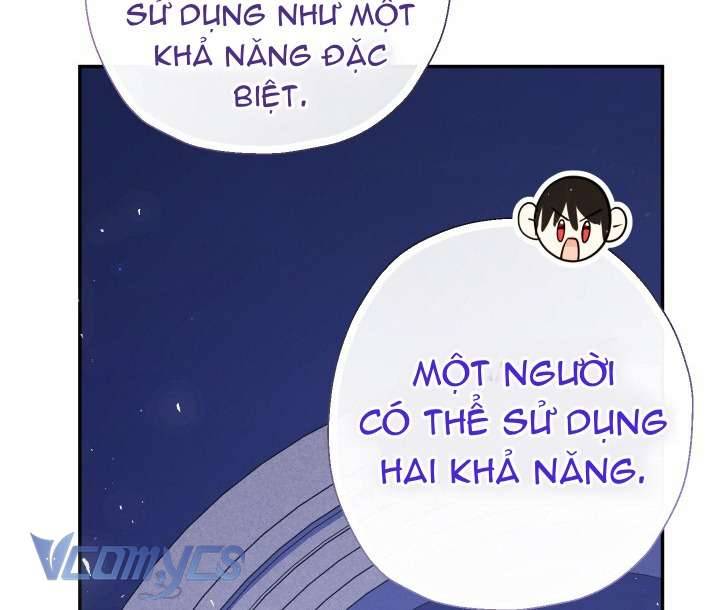 Tiểu Thư Tích Tiền Đi Bụi Chapter 57 - Trang 4