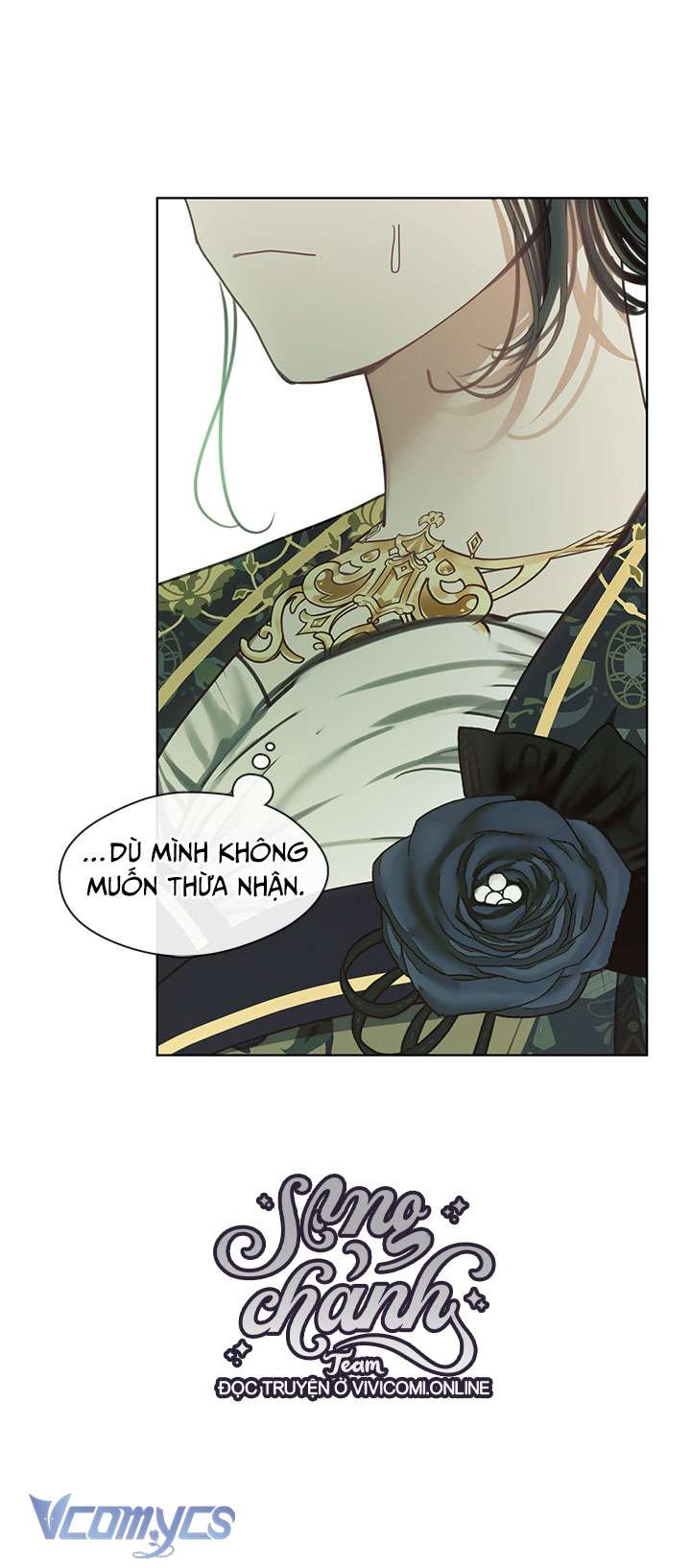 Gia Đình Bị Ám Ảnh Bởi Tôi Chapter 59 - Trang 4