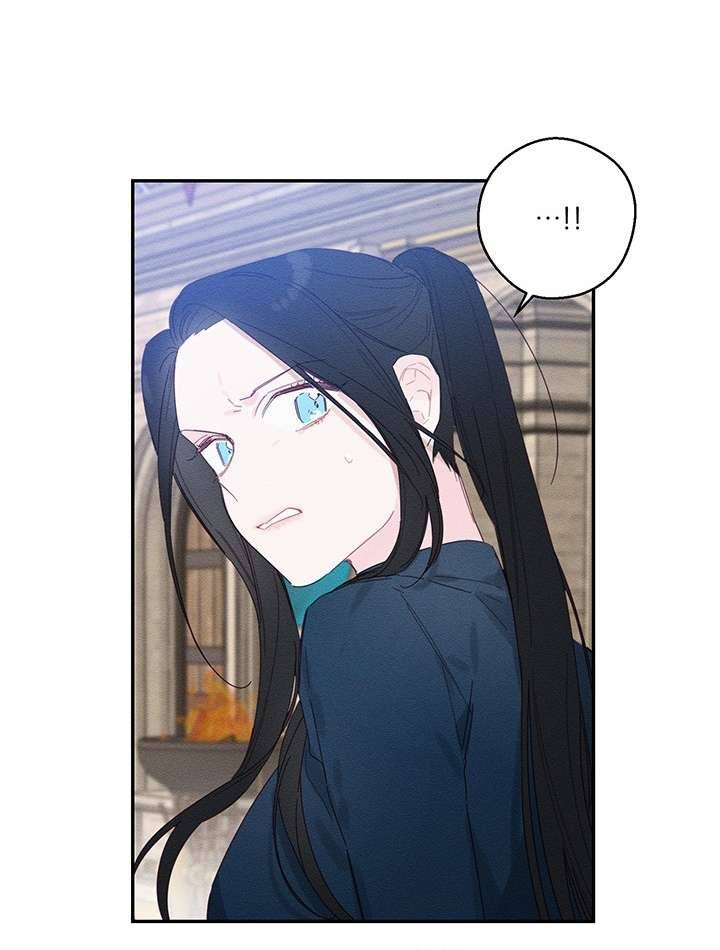 Trước Tiên Phải Giấu Em Trai Cái Đã! Chap 13 - Trang 2