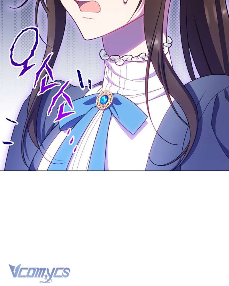 Hầu Gái Độc Quyền Của Hoàng Hậu Phản Diện Chapter 50 - Trang 4