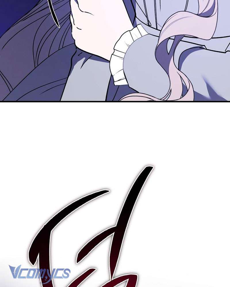 Ác Quỷ Nuôi Dưỡng Tiểu Thư Chapter 20 - Next Chapter 21