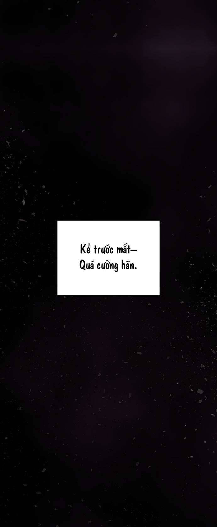 Vương Tử Huyền Bí Chapter 106 - Trang 4