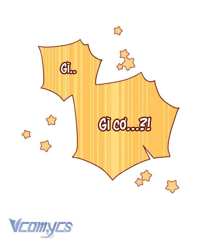 Có Nhiều Nam Phụ Quá Rồi Chap 1 - Trang 2