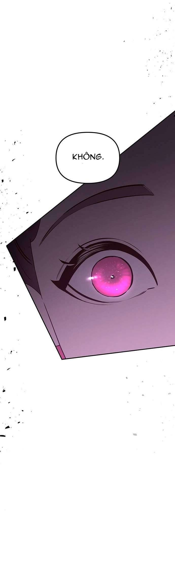 Vương Tử Huyền Bí Chapter 74 - Trang 4