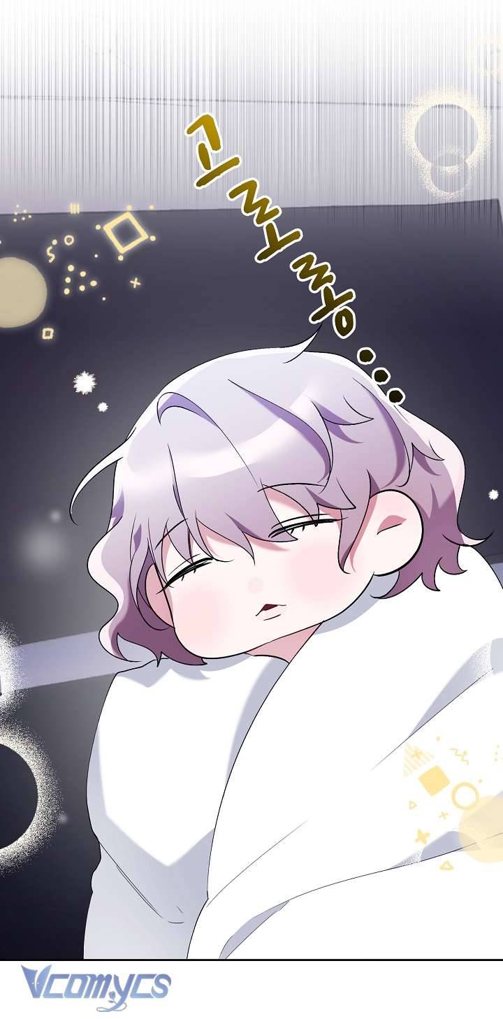 [18+] Dinh Thự Young Chun Hwa: Mãi Một Tình Yêu Chapter 3 - Trang 3