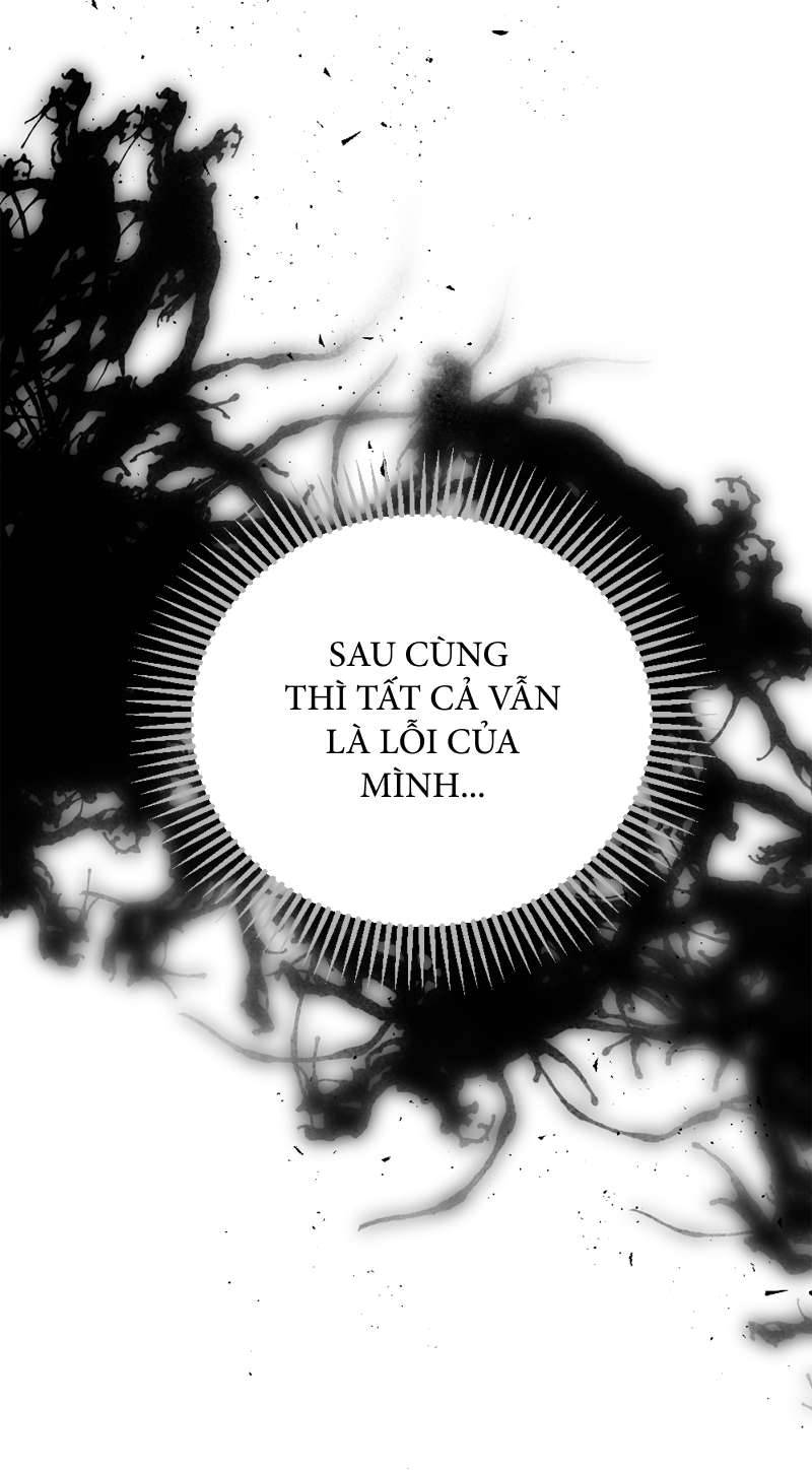 Lời Thú Nhận Của Chúa Tể Bóng Tối Chapter 93 - Trang 4