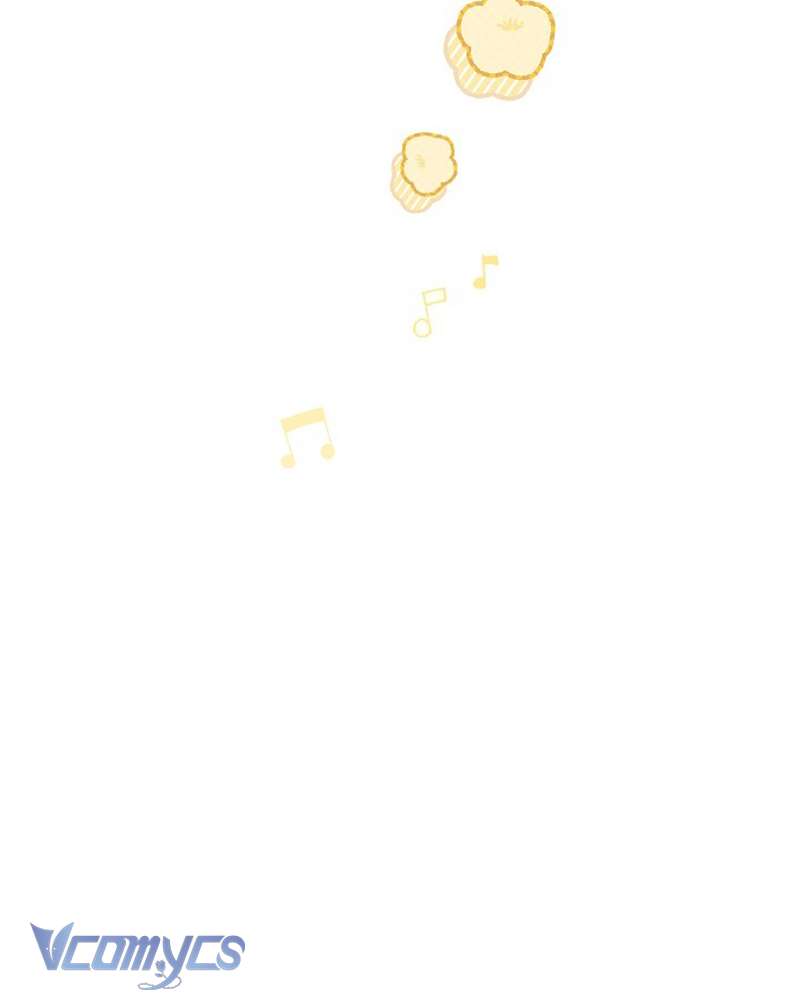 Hầu Gái Độc Quyền Của Hoàng Hậu Phản Diện Chapter 34 - Trang 4