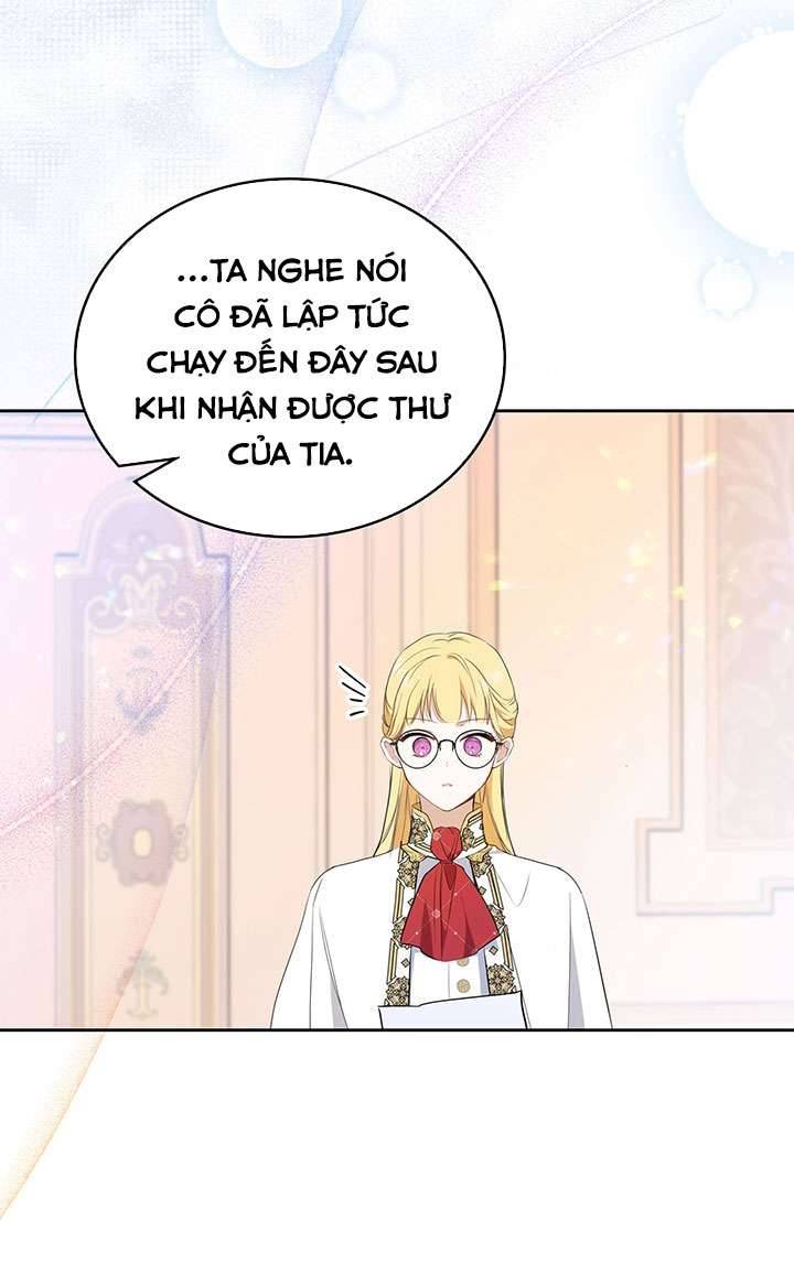 Kiếp Này Nhất Định Làm Gia Chủ Chap 67 - Trang 2