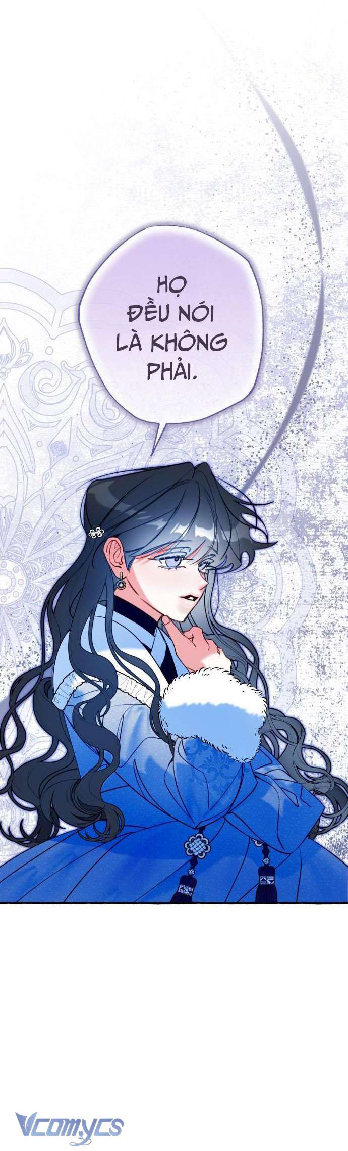 Chuyện Tình Tuyết Phương Bắc Chapter 12 - Trang 4