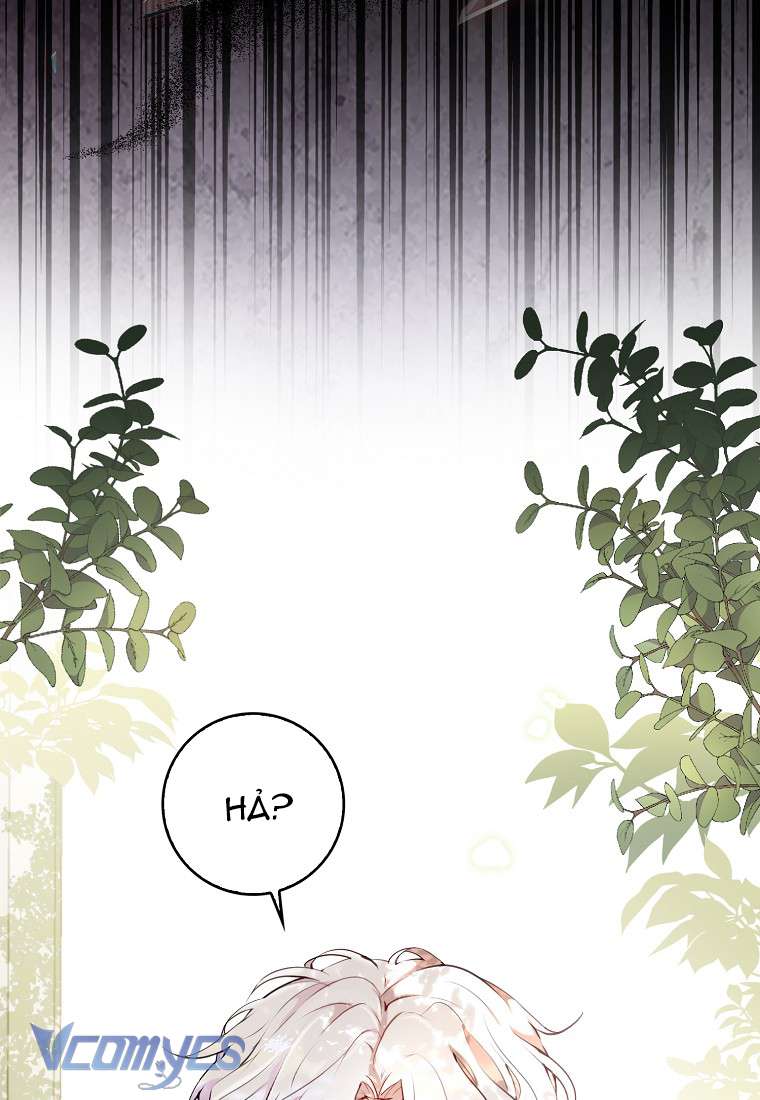 Sóc Con Tài Năng Chap 1 - Trang 2