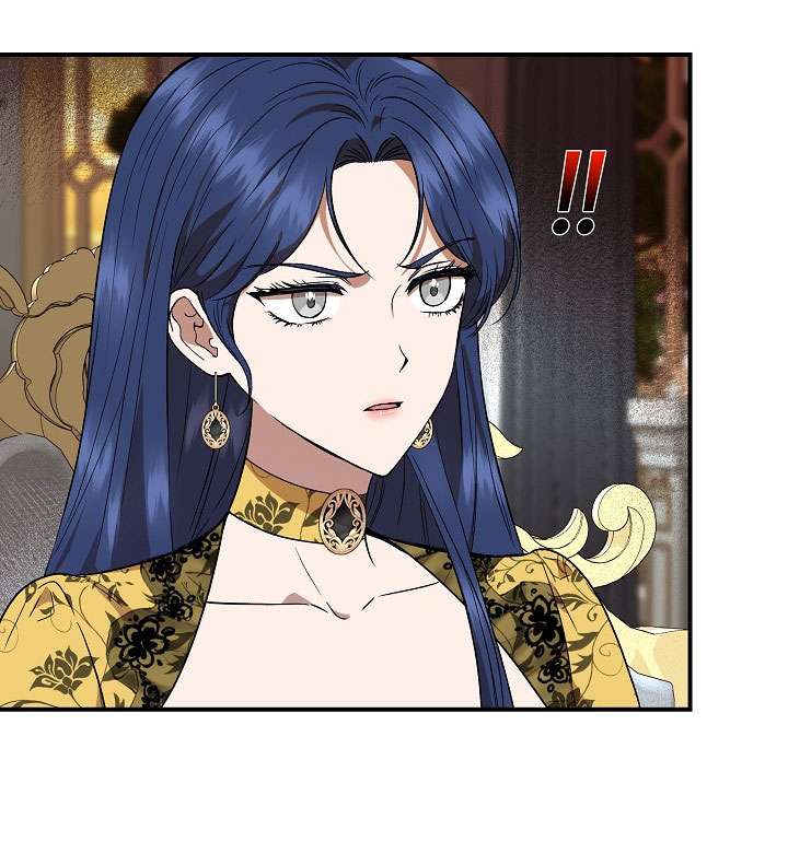 Tôi Không Phải Là Cinderella Chapter 50 - Trang 4