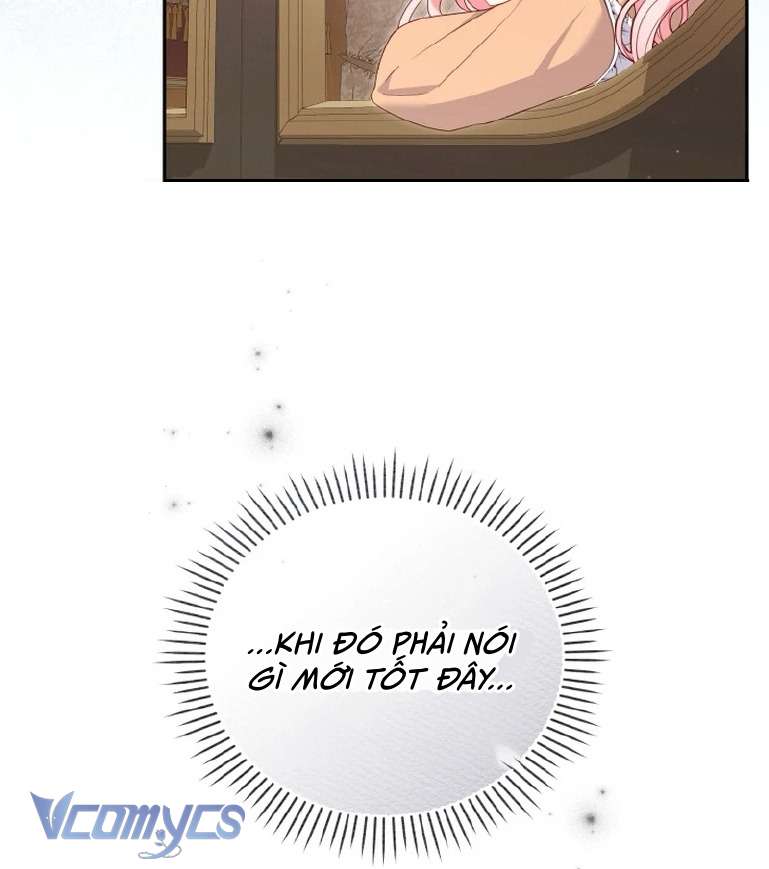 Tôi Được Nuôi Dưỡng Bởi Những Kẻ Phản Diện Chap 66 - Trang 3