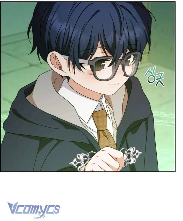 Được Yêu Thương Mà Còn Ngại Ngùng Sao! Chap 63 - Trang 4