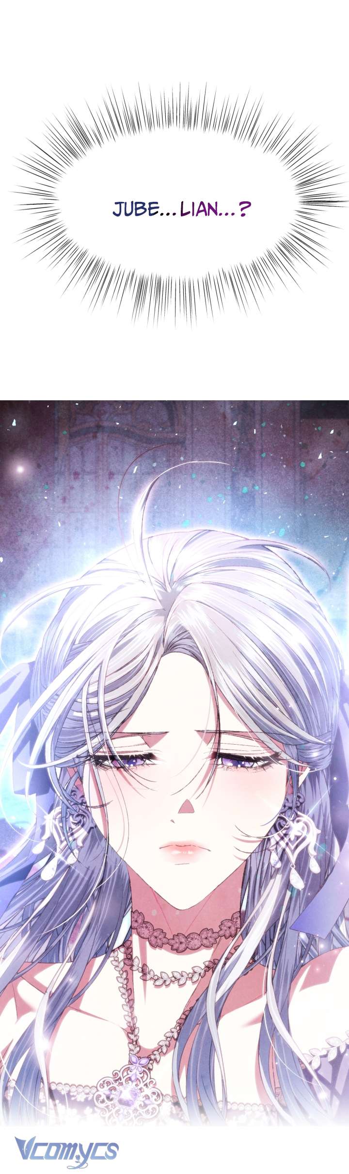 Cha À, Con Không Muốn Kết Hôn Đâu Chap 118 - Trang 2