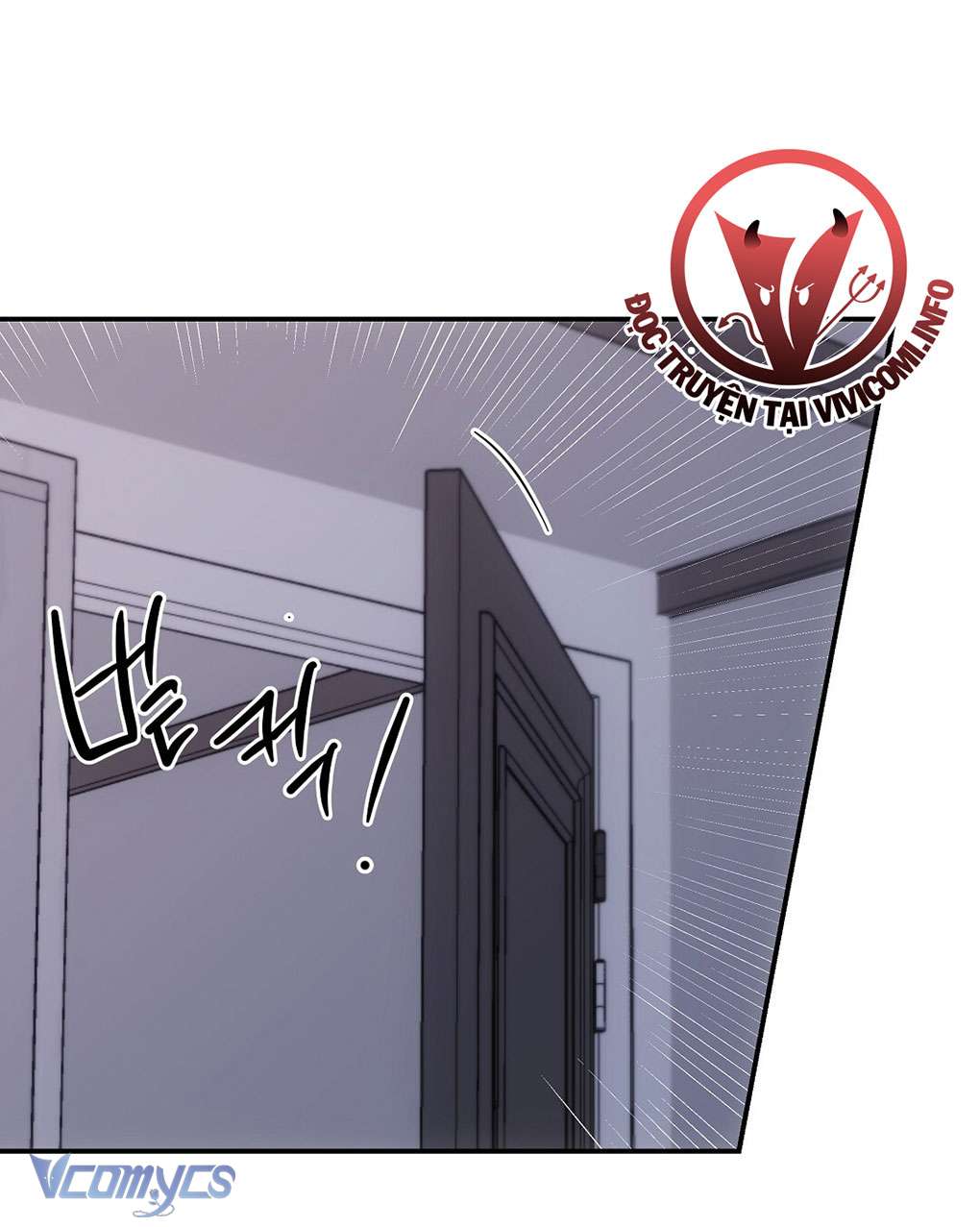 [18+] Vì Những Thứ Đã Tan Vỡ Chap 35 - Trang 3