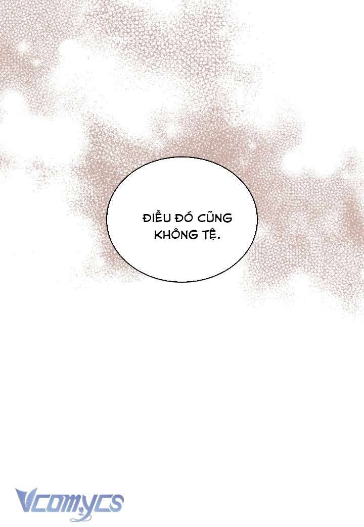 Kiếp Này Nhất Định Làm Gia Chủ Chap 144 - Trang 2