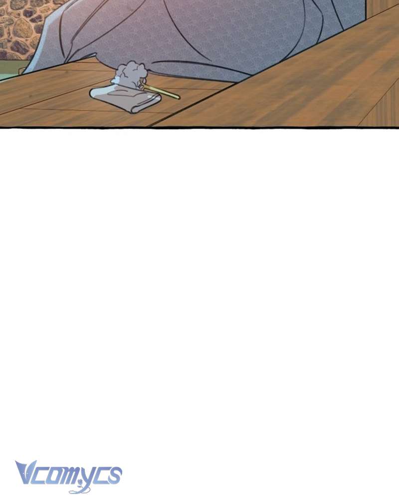 Chuyện Tình Hoa Lưu Ly Chap 2 - Trang 3