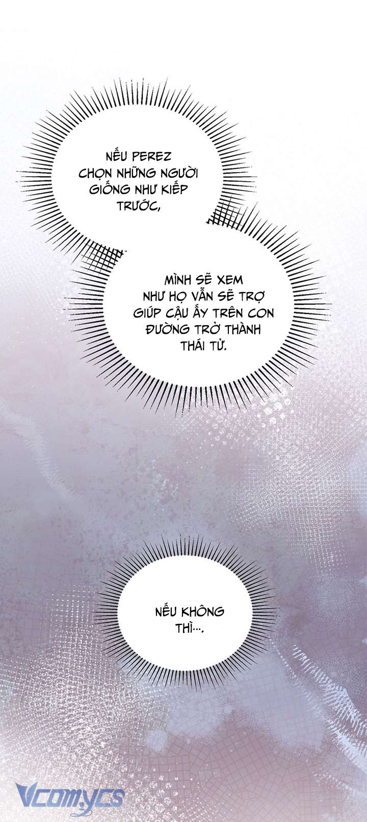 Kiếp Này Nhất Định Làm Gia Chủ Chap 133 - Trang 2