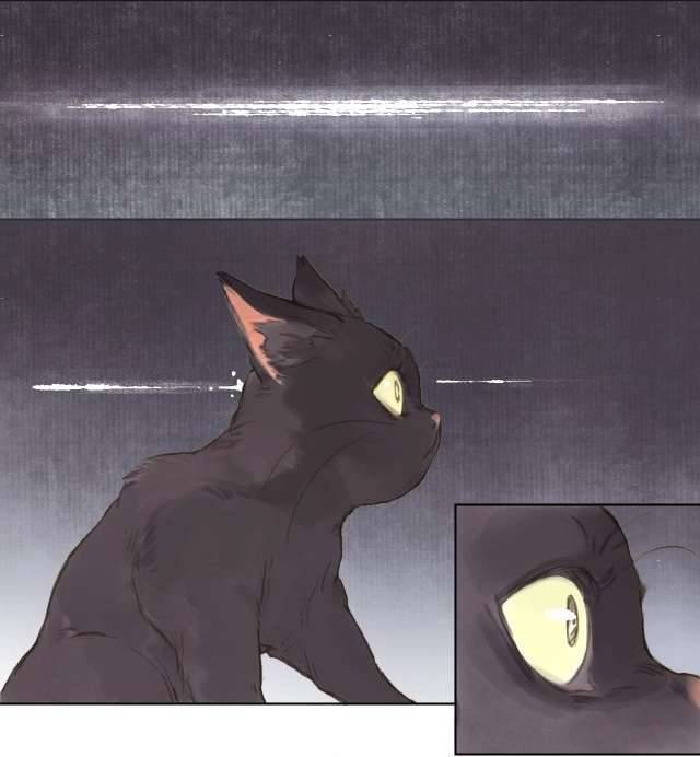 Mộng Mộng Kính Duyên Chap 8 - Next Chap 9