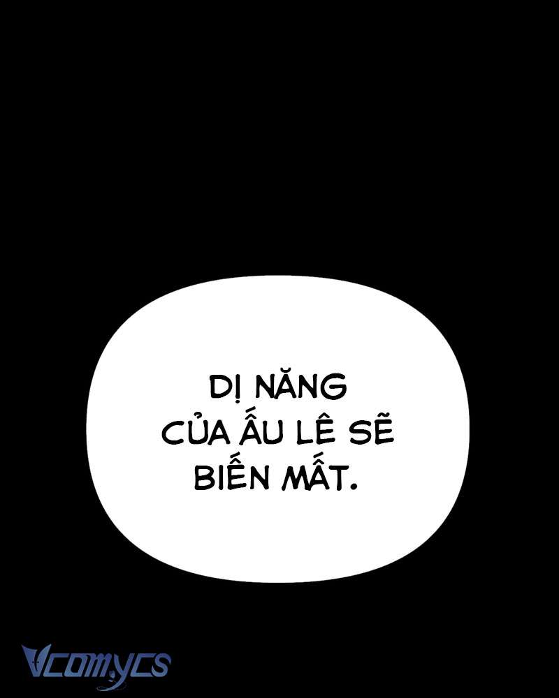 Ác Chi Hoàn Chapter 29 - Trang 4