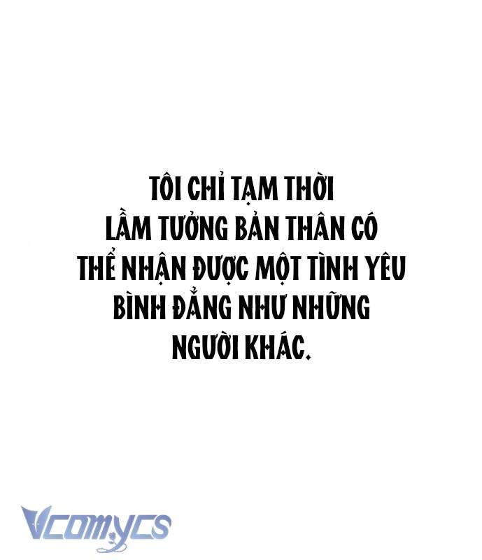 Ba Lần Động Phòng Chapter 3 - Trang 4