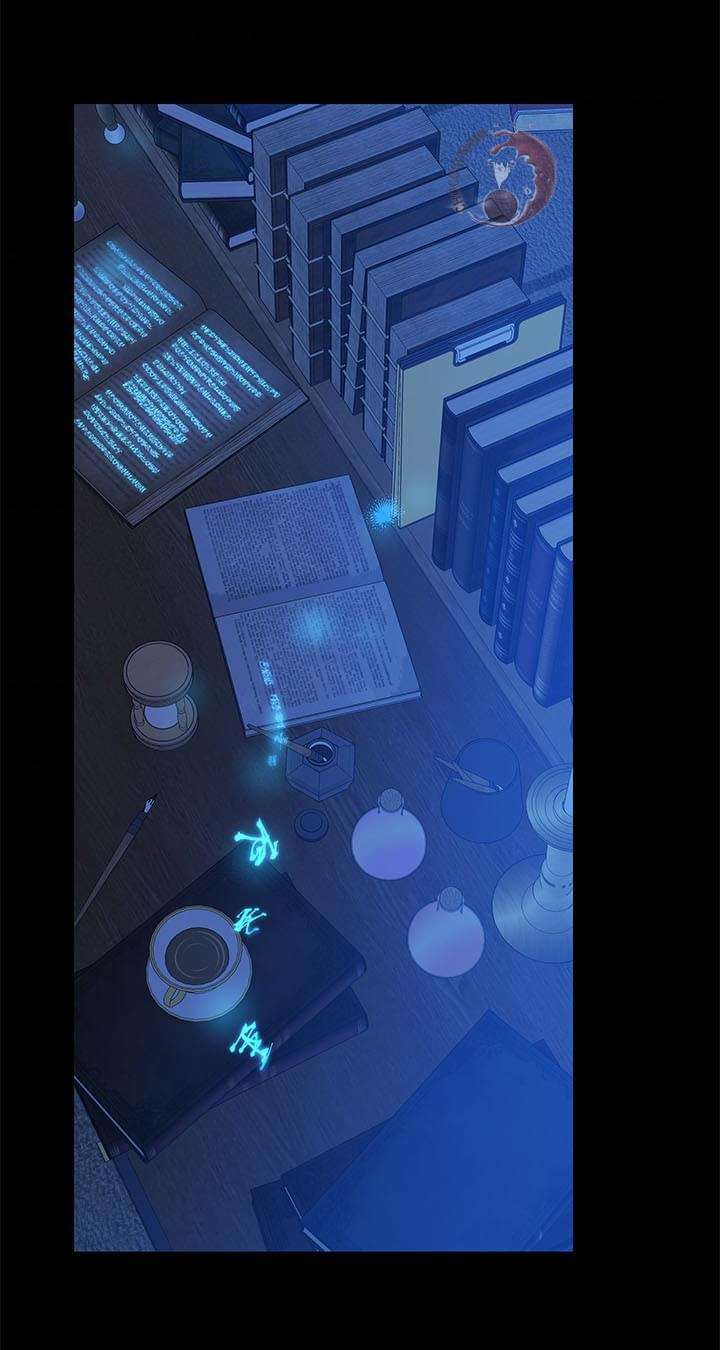 Tôi Là Minh Chứng Của Sự Thật Chap 31 - Trang 3