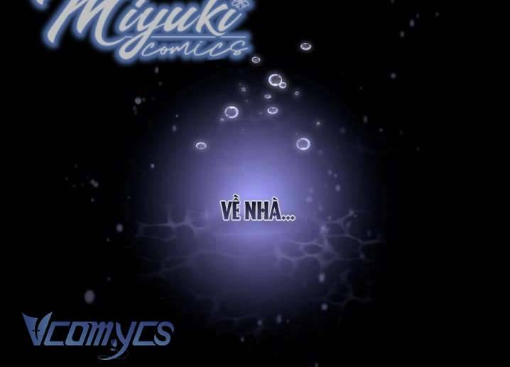 Tôi Được Nuôi Dưỡng Bởi Những Kẻ Phản Diện Chap 37 - Trang 3