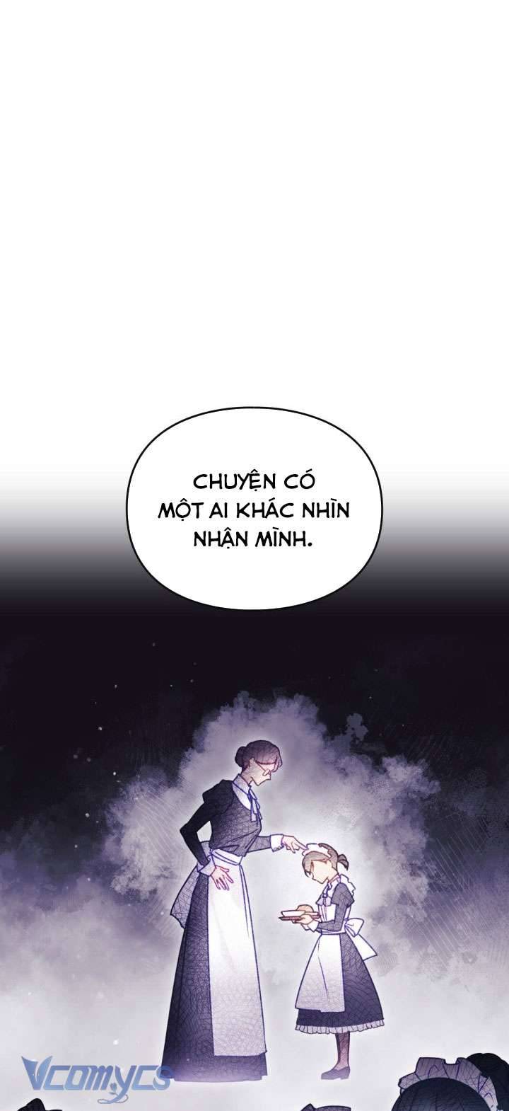 Kết Cục Của Nhân Vật Phản Diện Chỉ Có Thể Là Cái Chết Chapter 140 - Trang 4