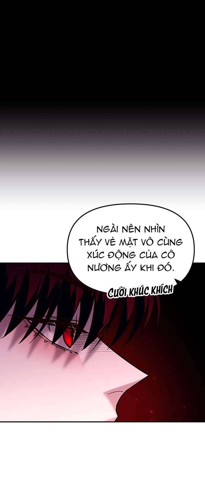 Vương Tử Huyền Bí Chapter 10 - Trang 4