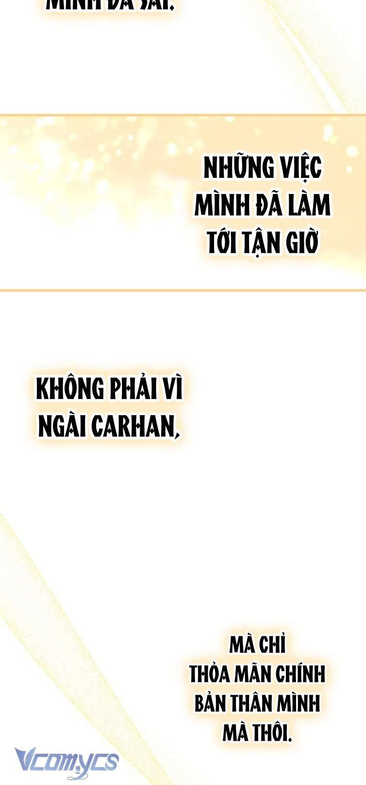 Nuôi vị hôn phu bằng tiền bạc. Chap 12 - Trang 2