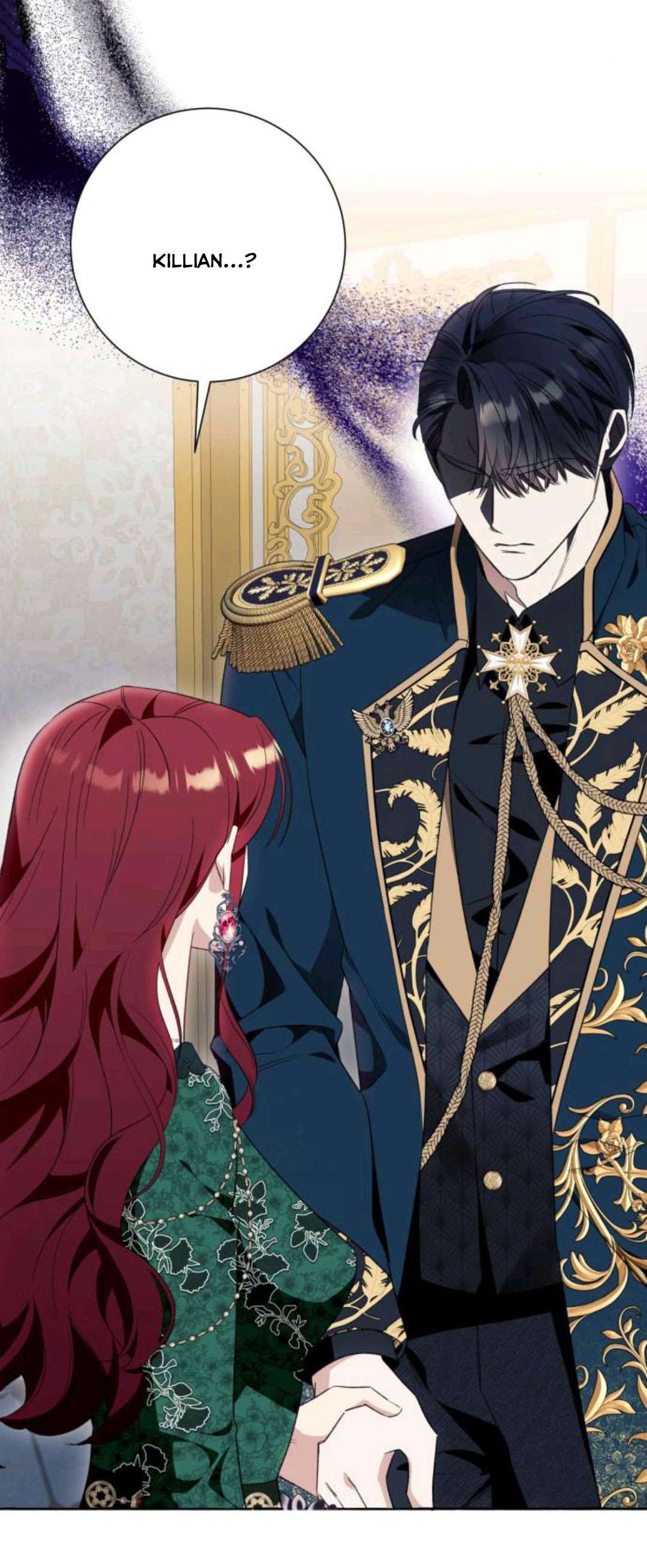 Tôi Tưởng Đó Chỉ Là Tiểu Thuyết Trọng Sinh Bình Thường Chapter 50 - Trang 3