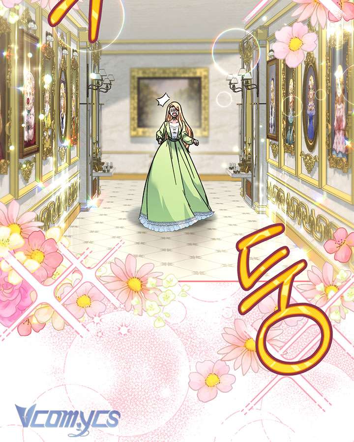 Tôi Đã Nuôi Dạy Em Gái Mình Một Cách Hoàn Hảo Chapter 10 - Trang 4